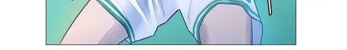 Garbage Time Chapter 3.7 - 34