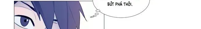Garbage Time Chapter 3.7 - 44