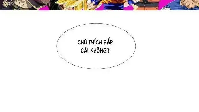 Garbage Time Chapter 3.7 - 6