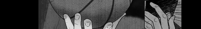 Garbage Time Chapter 3.7 - 56