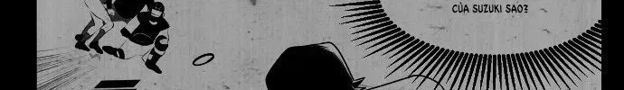 Garbage Time Chapter 3.8 - 59