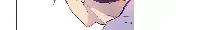 Garbage Time Chapter 3.8 - 65