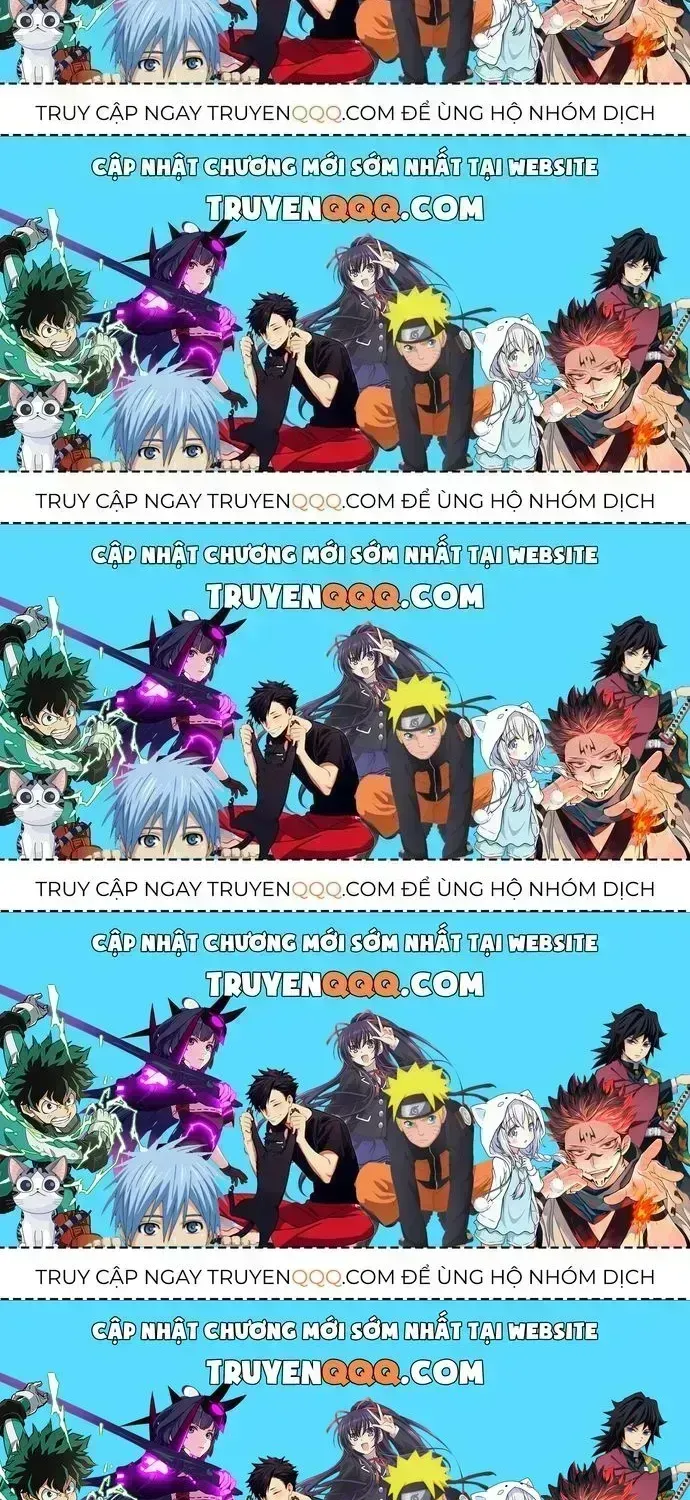 Garbage Time Chapter 3.9 - 97