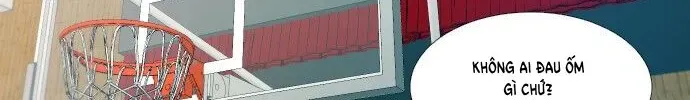 Garbage Time Chapter 4.1 - 38