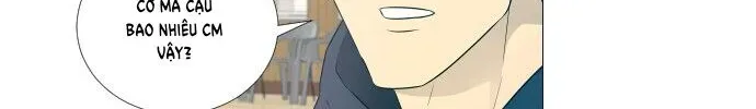 Garbage Time Chapter 4.1 - 46