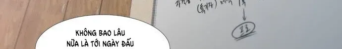 Garbage Time Chapter 4.1 - 6