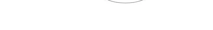 Garbage Time Chapter 4.1 - 64