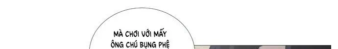 Garbage Time Chapter 4.1 - 8