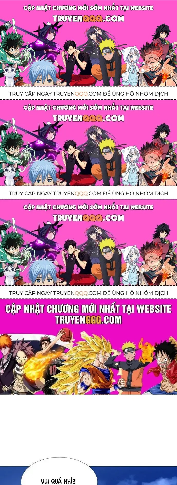 Garbage Time Chapter 4.2 - 1