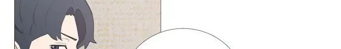 Garbage Time Chapter 4.2 - 13