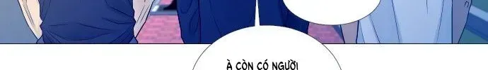 Garbage Time Chapter 4.2 - 25