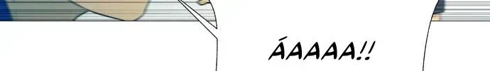 Garbage Time Chapter 4.2 - 31