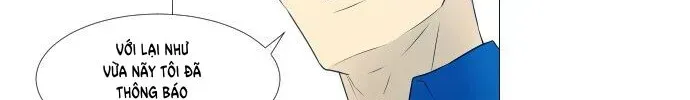 Garbage Time Chapter 4.2 - 41