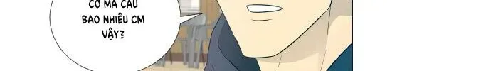 Garbage Time Chapter 4.2 - 47