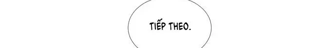 Garbage Time Chapter 4.2 - 51