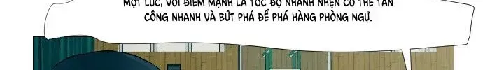 Garbage Time Chapter 4.2 - 57