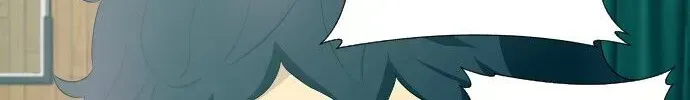 Garbage Time Chapter 4.2 - 71