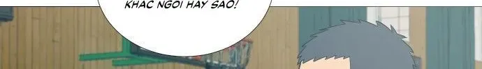 Garbage Time Chapter 8.3 - 15