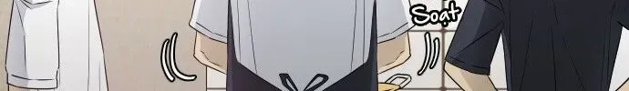 Garbage Time Chapter 8.3 - 59