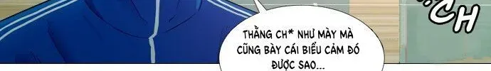 Garbage Time Chapter 8.3 - 7