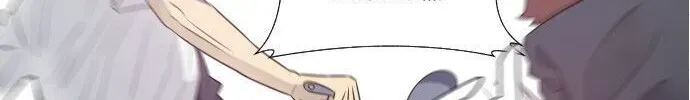 Garbage Time Chapter 8.3 - 65