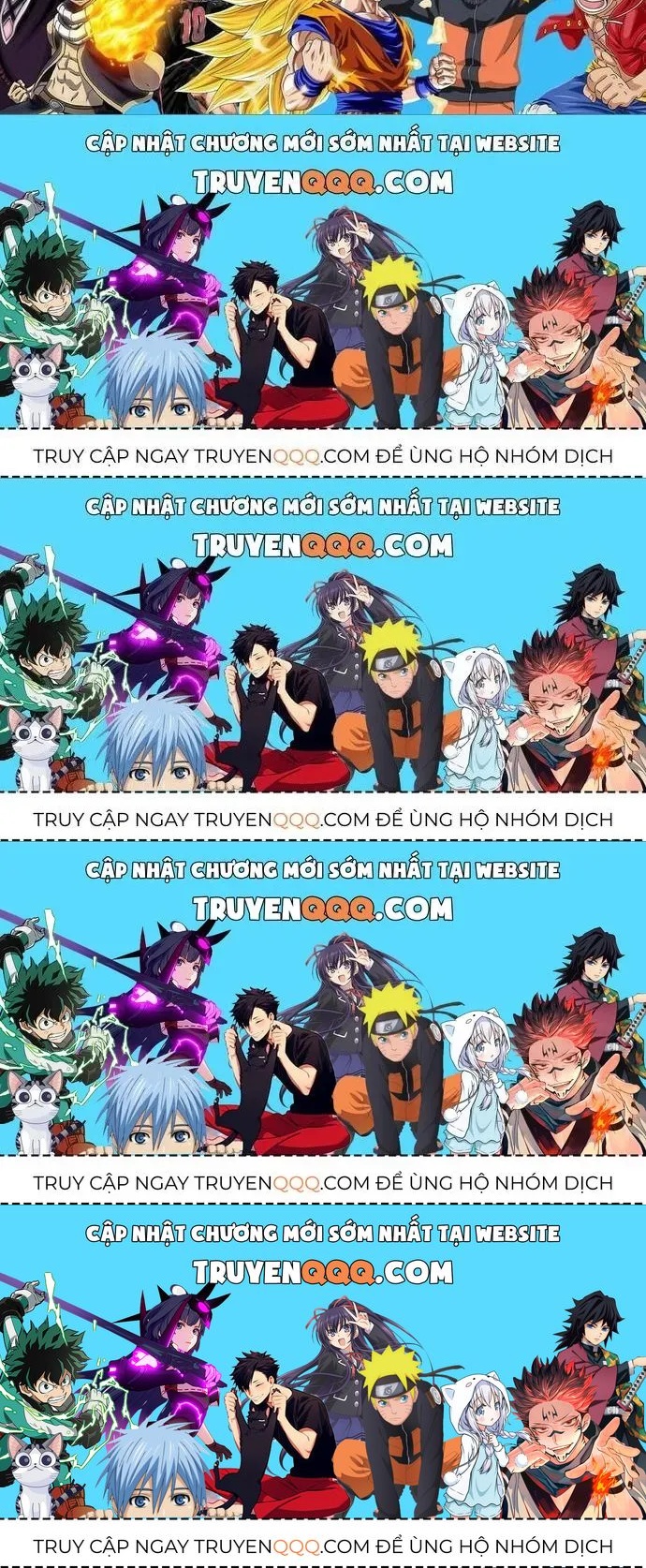 Garbage Time Chapter 8.3 - 71