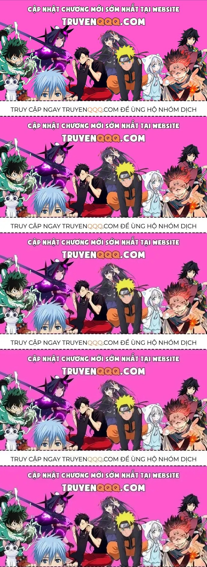 Garbage Time Chapter 8.4 - 1