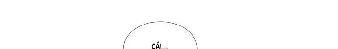 Garbage Time Chapter 8.4 - 14