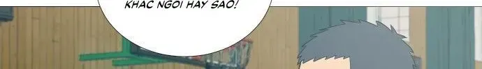 Garbage Time Chapter 8.4 - 16