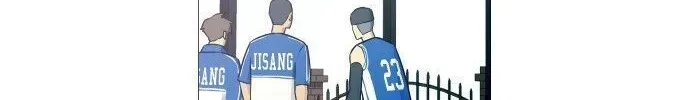 Garbage Time Chapter 8.4 - 28