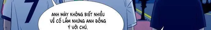Garbage Time Chapter 8.4 - 56