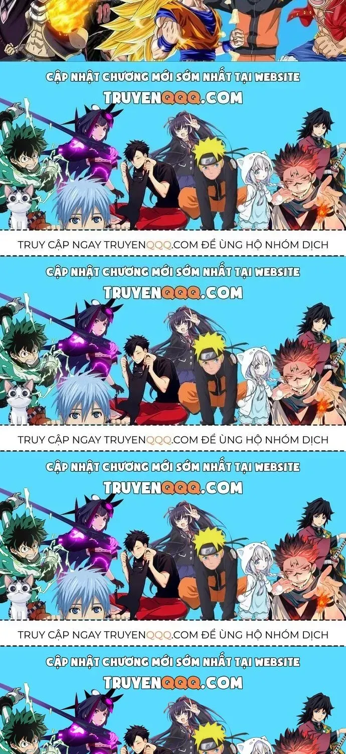 Garbage Time Chapter 8.4 - 72