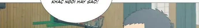 Garbage Time Chapter 8.6 - 18