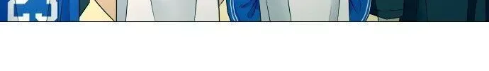 Garbage Time Chapter 8.6 - 32