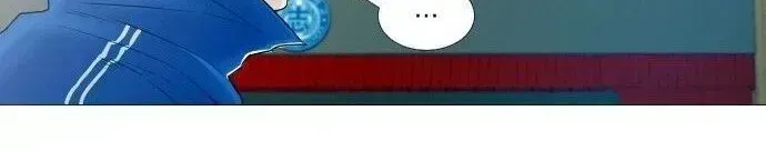 Garbage Time Chapter 8.6 - 6