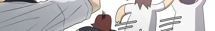 Garbage Time Chapter 8.6 - 70