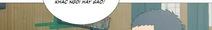 Garbage Time Chapter 8.7 - 19