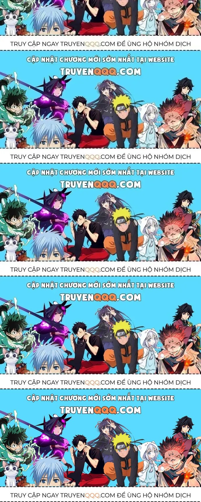 Garbage Time Chapter 8.7 - 76