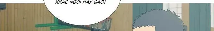 Garbage Time Chapter 8.8 - 20