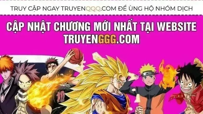 Garbage Time Chapter 8.8 - 6