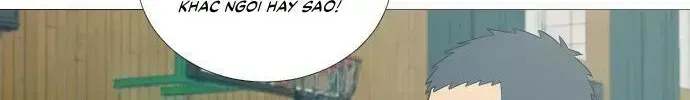 Garbage Time Chapter 8.9 - 21