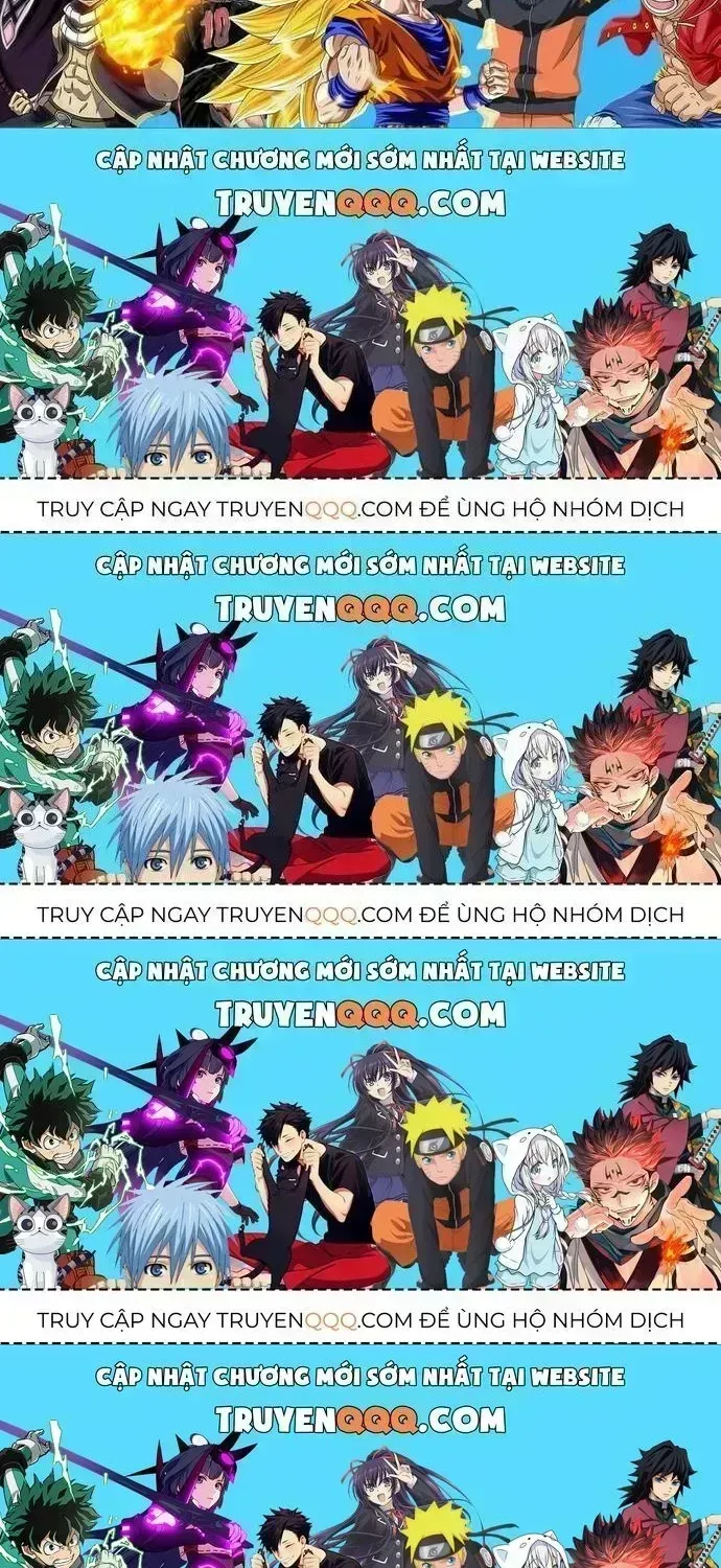 Garbage Time Chapter 8.9 - 77