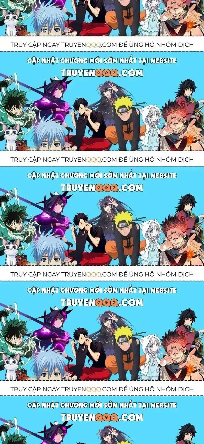 Garbage Time Chapter 8.9 - 78