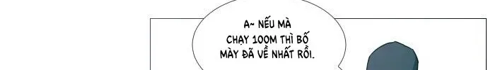 Garbage Time Chapter 9.1 - 30