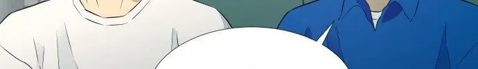 Garbage Time Chapter 9.1 - 36