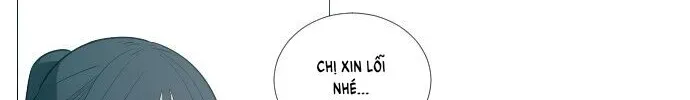Garbage Time Chapter 9.1 - 64