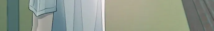 Garbage Time Chapter 9.1 - 66