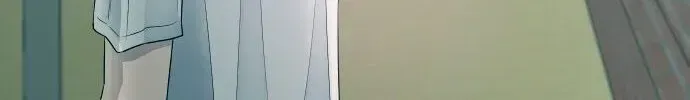 Garbage Time Chapter 9.2 - 67