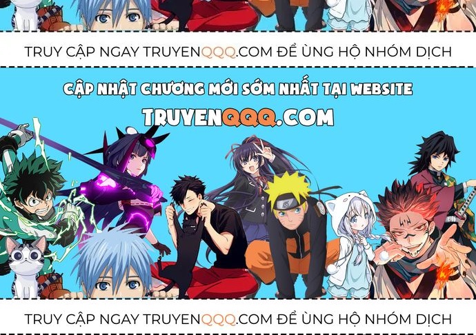 Garbage Time Chapter 9.2 - 69