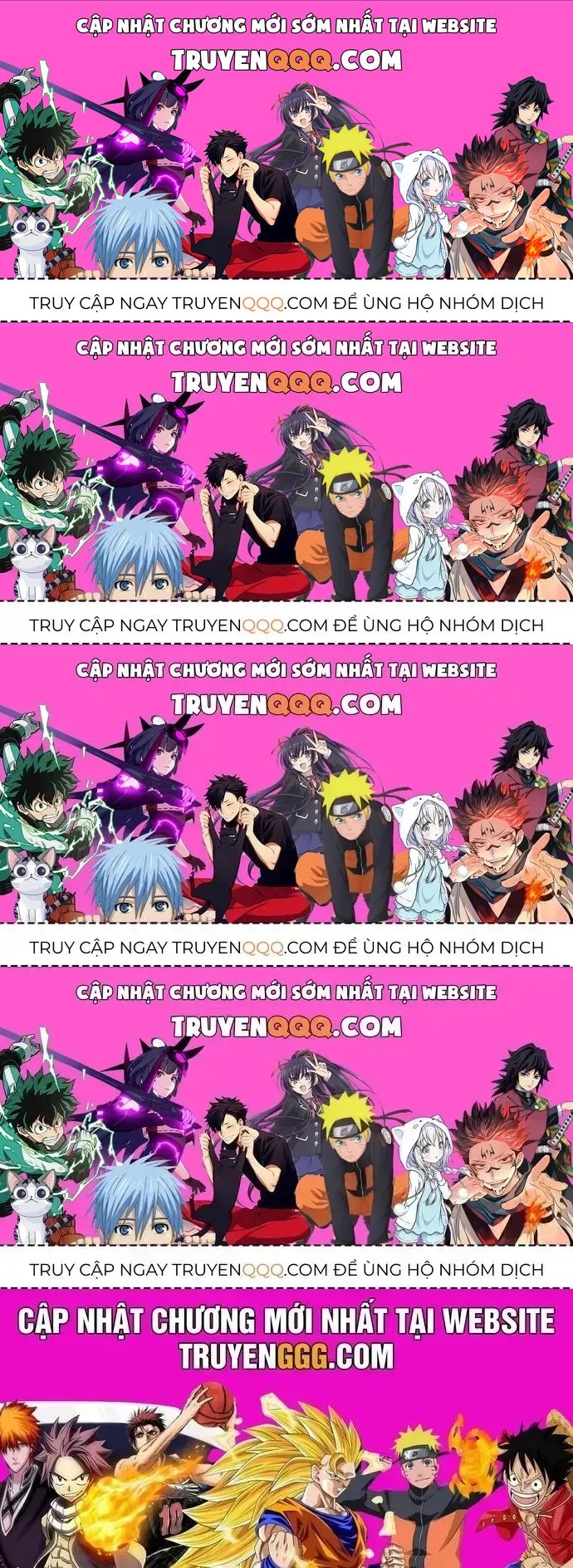 Garbage Time Chapter 9.3 - 1